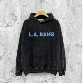 Picture of Gallery Dept Hoodies _SKUGalleryDeptS-2XL11trZJMGA1303254